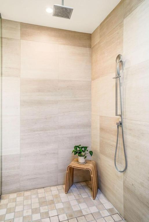 Experience Eco-Luxury At Its Finest - Centrally Located Clea House In San Diego! Buitenkant foto