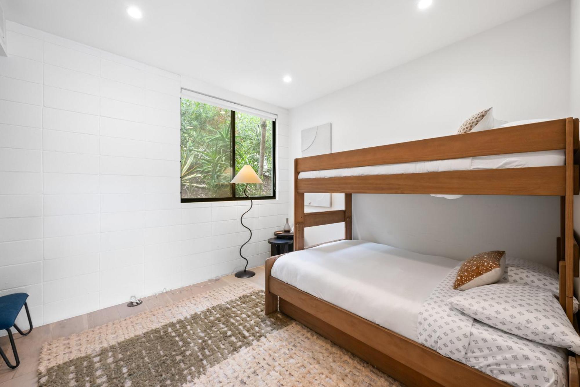 Experience Eco-Luxury At Its Finest - Centrally Located Clea House In San Diego! Buitenkant foto